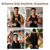 3 Levels Hand Grip Strengthener Adjustable Forearm Wrist Trainer  Elderly Use