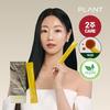 PLANT Plant Vegan Collagen Biotin (Liquid Type) 15 Sticks (15-day Supply)