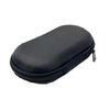 Gamepad Bag for NEOGEO M30 Game Handle Controller Case