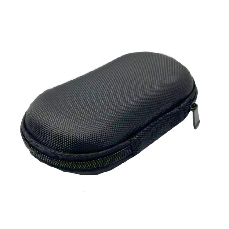 Gamepad Bag for NEOGEO M30 Game Handle Controller Case
