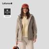 Women's Windproof Casual Jacket