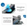SS-601G Universal Handy LCD Bildschirm Separator Handy Bildschirm Heizfrei Bildschirm Entfernen Reparaturwerkzeug