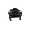 1 PC Two Claw Machine Filter Wrench German U-shaped Filter Wrench Oil Filter Wrench Oil Change and Disassembly Tools