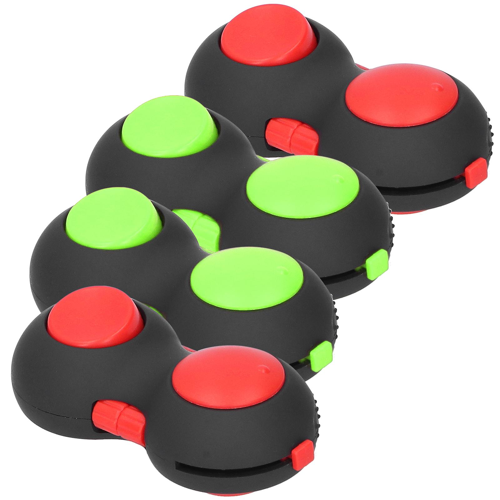 2 шт. игрушка для снятия стресса и беспокойства — фото 8