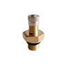 Bus Chassis Tire Valve Stem