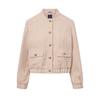 Куртка бомбер JOOP! 58 253J58Jewel 30047954