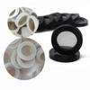 Reliable Filter Washer for Maintaining Clean Plumbing Connections (3/4)