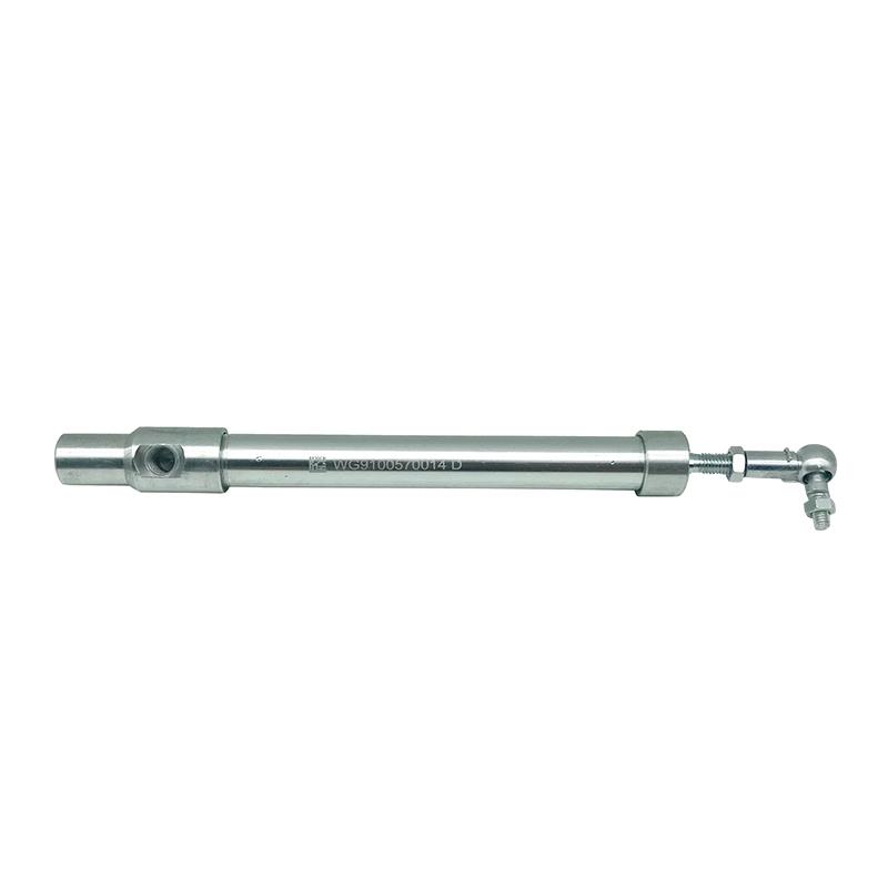 Engine Stop Solenoid Pull Rod