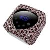 Portable LED Wireless Manicure Lamp for Nail Salon Therapy