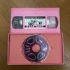 [USED] f(x) Pink Tape Album CD