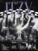 ITZY World Tour Classic T-Shirt