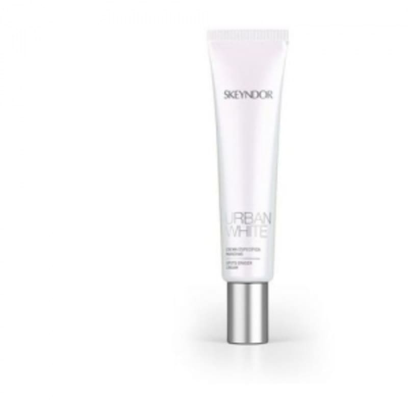 

Skindol Urban White Spot Eraser Cream 15 ml