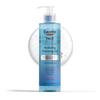 Face Gentle Cleansing Gel 400ml 1 Pack Eucerin Face Gentle Cleansing Hydrating Cleansing Gel, Daily