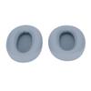 Replacement Headset Ear Cushion Noise Isolation Around Headphones Ear Pads for EDIFIER W820NB Bluetooth Headset