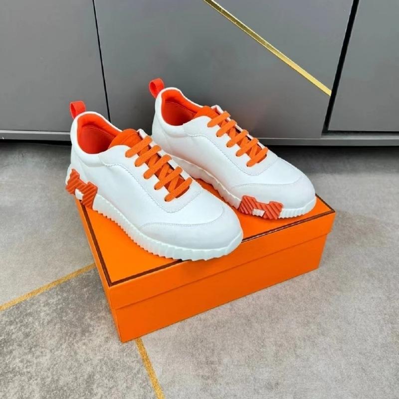 Sneakers Atmungsaktiv High-End Schnürschuhe Freizeit Schuhe Board Schuhe Herren und Damen Schuhe Mode