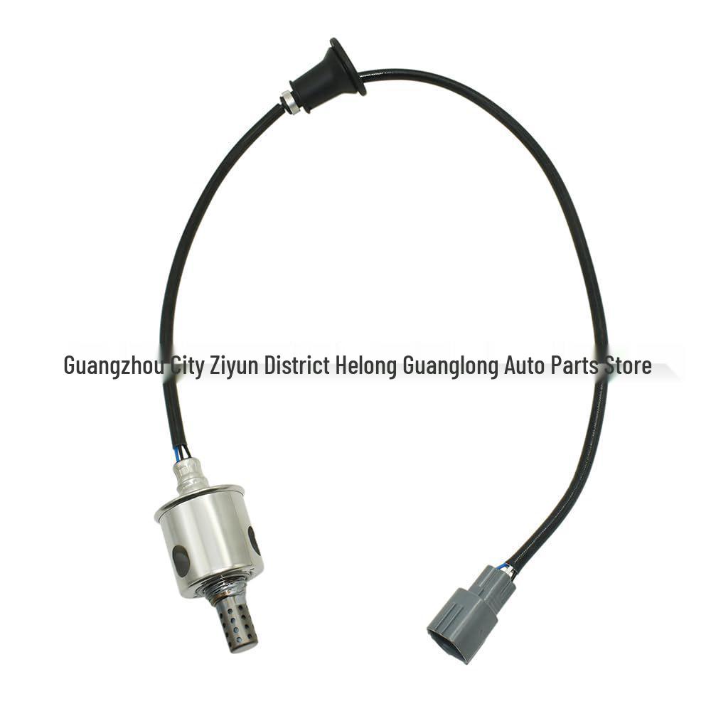 Part 89465-50170: Compatible Oxygen Sensor for 2006 Lexus LS460 3.5L none