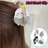 Haar-Accessoires – Haarklammern