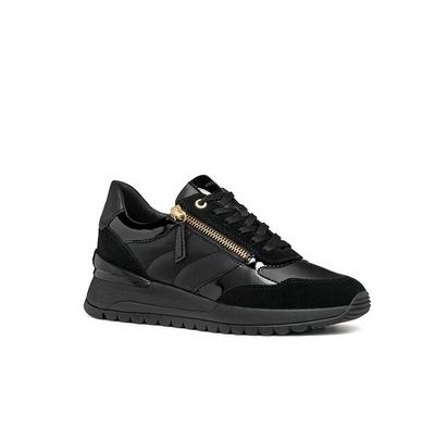 D Desya A Sneakers