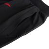 ANTA Men's Summer Loose Fit Casual Sports Long Pants