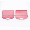 PSP1000 Battery Compartment Back Cover Plastic Door Case