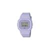 Casio G-Shock GMD-S5600BA-6JF Mid-Size Model Women's Watch Purple