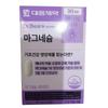 Daewoong Dr. Bear Magnesium 1000mg X 30 Tablets