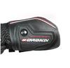Garibaldi Gladius Pro Motorcycle Gloves