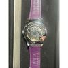 Used ORIENT STAR automatic watch men's