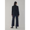 Vov Twist Wool Single Jacket  7116110103 