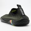 CLIFF HANGER Marine Water Amphibious Aqua and Indoor and CH5205 Size Shoes, Shoes, Shoes, Unisex, Men's Women's, Fitness, Lightweight, Breathable,