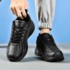 Dark 48 Sneakers For Adults Casual Indoor Basketball Basket Walking Shoes For Man Sports Tene Drop Shipping Suppliers