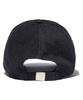 RAYFIKERS Utility Ball Cap Charcoal (Mq5Gu591-075)