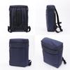 Rucksack RUSH Made In Japan Storage 14L Tabicon [Beluf] PC/A4