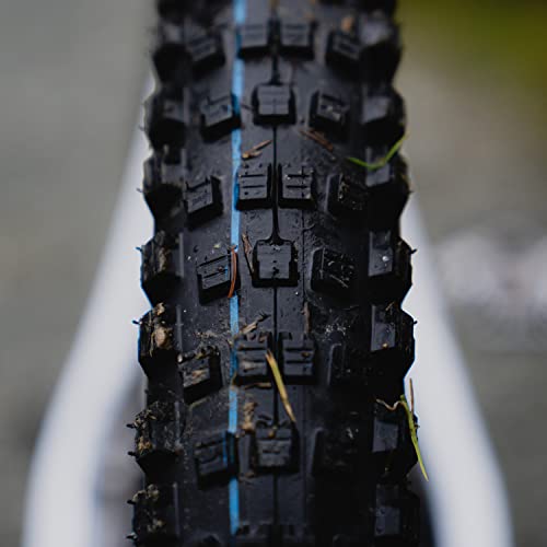 Genuine Schwalbe Wicked Will 29x2.60 MTB Tire