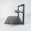 Ford Bronco (2021-2024) Trunk Tailgate Folding Storage Rack & Small Workbench Table