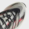 AdidaS Women S Lightweight Running Shoe Technology Light Blaze Modern deSign