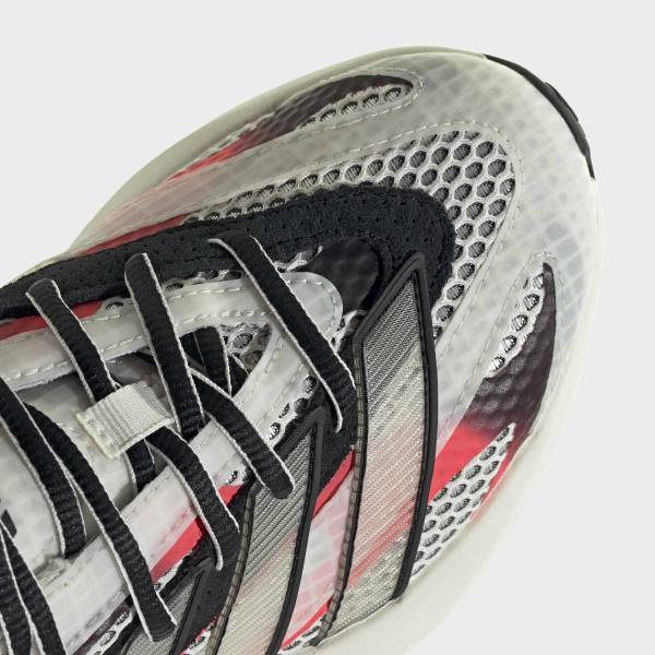 AdidaS Women S Lightweight Running Shoe Technology Light Blaze Modern deSign