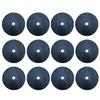 Tree Protection Weed Mat Non-woven Fabric Vegetable Control Barrier Ring Indoor Outdoor Anti-grass Gardening Accessories