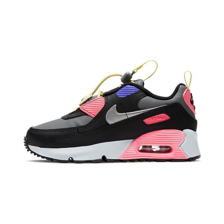 Nike CV0064-004 Men s Athletic Shoes 28