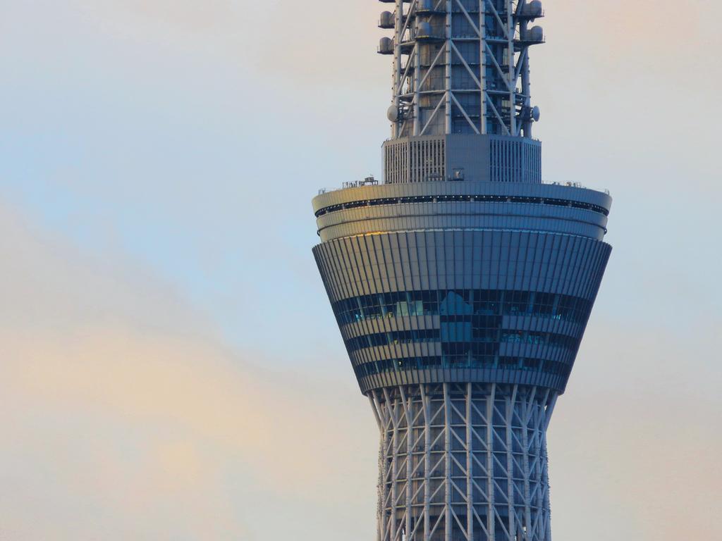 Canon PowerShot SX710 HS Digitalkamera, Schwarz, 30x Optischer Zoom, PSSX710HS(BK)