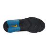 Nike Air Max 200 Nero Bordeaux AQ2568-001