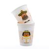 Miaojie Disposable Paper Cups