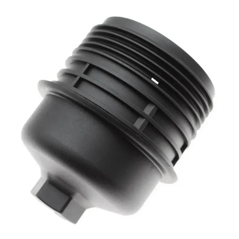 Oil Filter Cap 26350-3C701 For Hyundai Genesis Kia K900