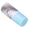 20ml Eyebrow Shaper Ink Featuring Bow Pigment Mapping String Eyebrow Design Accessory Kit Mapping