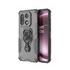 For OnePlus 15 5G Case Luxury Ring Back Cover Stand Armor ShockProof Back Cover For One Plus 15 5G OnePlus 15 Shell Bumper Funda