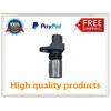 158557-61720 15855761720 Camshaft Speed Sensor for Yanmar 3TNV88 4TNV98 Engine