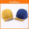 Outdoor Sun Protection Baseball Cap With Breathable Fabric For Summer Active Wear