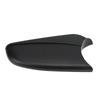 Wing Mirror Cover Lower Holder Base for Vauxhall for Opel Astra H MK5 04 09