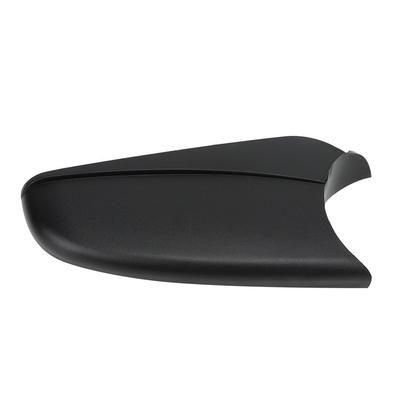 Kryt zpětného zrcátka Spodní držák Základna pro Vauxhall pro Opel Astra H MK5 04 09