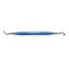 Dental Contact Former TightContact Tool for Achieving Tight and Large Proximal Contacts Dental Composite Filling Instrument